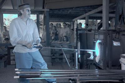 Scar0947.jpg