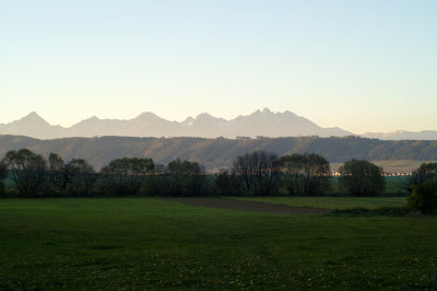 g4/47/679947/3/90810093.5BOFdERr.jpg