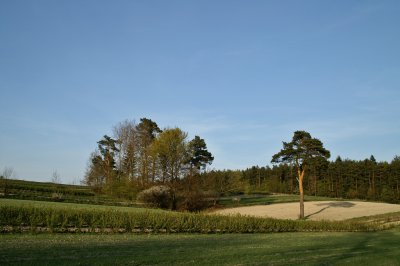 Roztocze 6