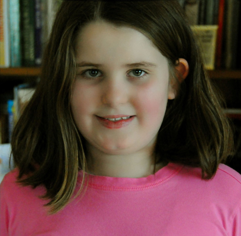 Katherine