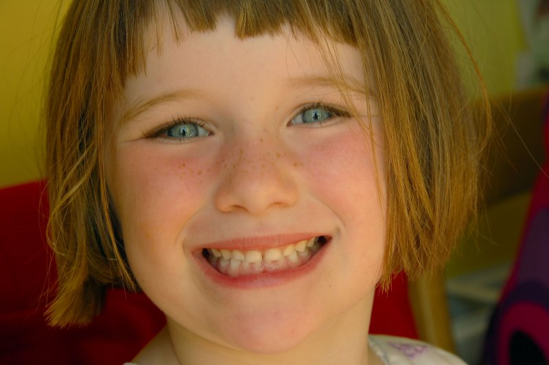 Aoife