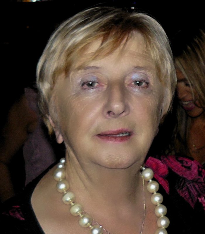 Alma