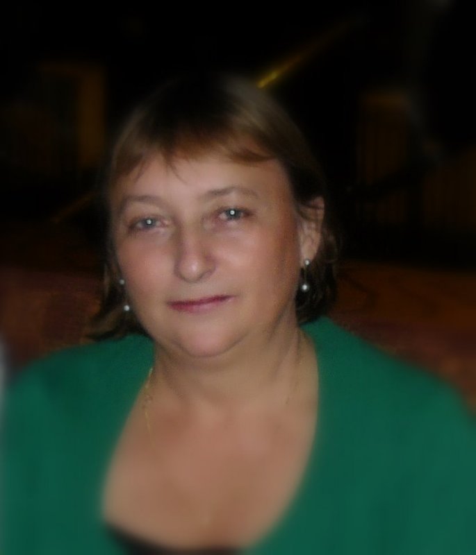 Helen