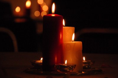 Mná Clainne : Nollaig na mBan