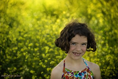 Nuffer-Dos-012-Small.jpg