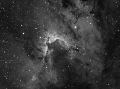 SH2-155