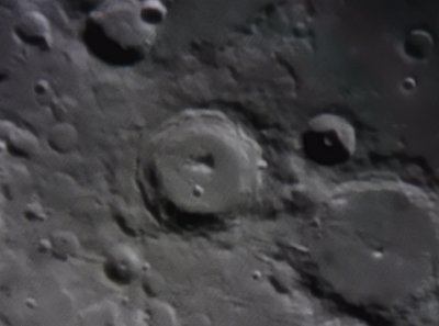 lunar_imaging