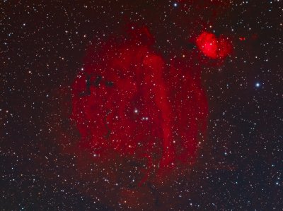 g4/47/777947/3/140930385.z6Ap314l.jpg
