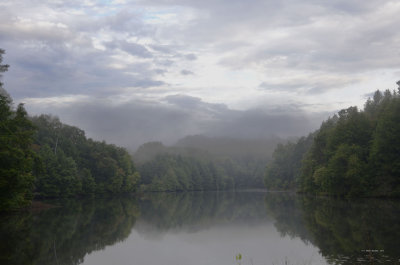 g4/47/777947/3/145843697.dF5ExIqt.jpg