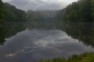 g4/47/777947/3/145843968.vbw8lZNH.jpg