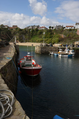 g4/47/778647/3/136392829.c9j3CQF1.jpg