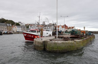 g4/47/778647/3/136392854.nVaBAMjN.jpg