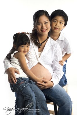 g4/47/808947/3/91157292.2QqHJ6kb.jpg