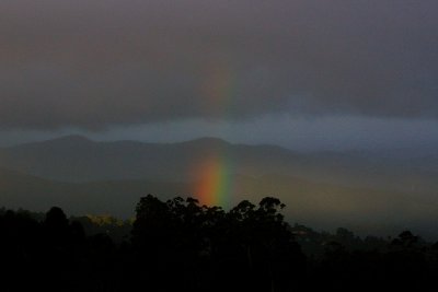 g4/47/812847/3/91123918.uQpG1NZf.jpg