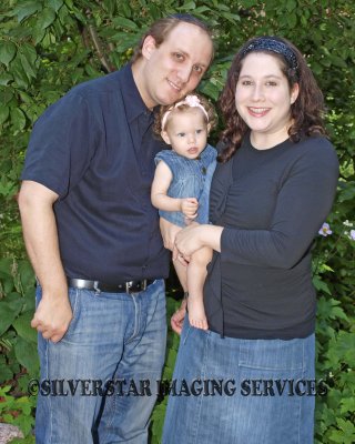 14_8216594 copy8x10.jpg