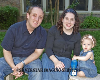 16_8216658 copy8x10.jpg