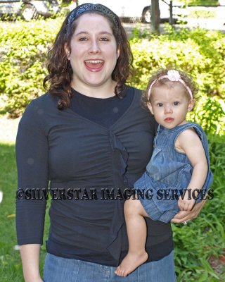 17_8216735 copy8x10.jpg