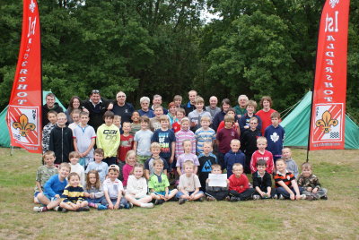 group_camp_2011