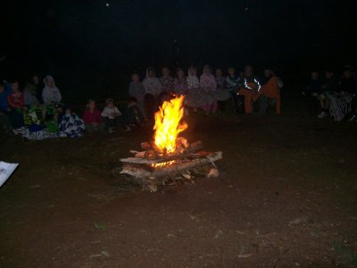 group_camp_2011