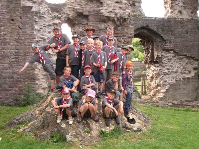 Aberavenny 2011 044.JPG
