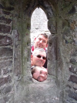 Aberavenny 2011 051.JPG
