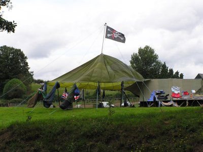 Abergavenny 2011 camera 2 (172).JPG