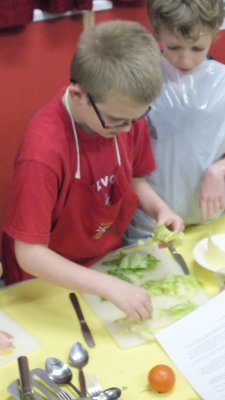 Masterchef 2012 022.JPG