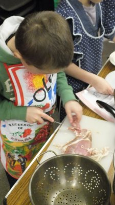 Masterchef 2012 023.JPG