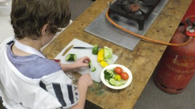 Masterchef 2012 024.JPG