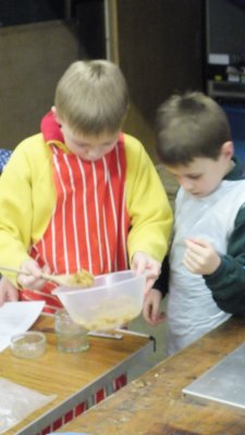 Masterchef 2012 025.JPG