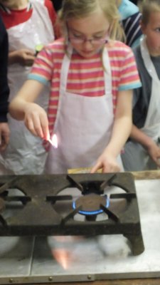 Masterchef 2012 026.JPG