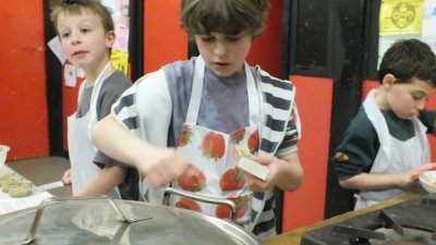 Masterchef 2012 027.JPG