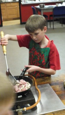 Masterchef 2012 030.JPG