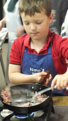 Masterchef 2012 031.JPG
