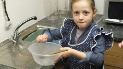 Masterchef 2012 032.JPG