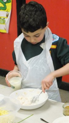 Masterchef 2012 035.JPG