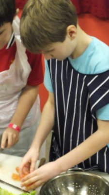 Masterchef 2012 038.JPG