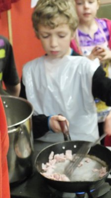 Masterchef 2012 040.JPG