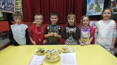 Masterchef 2012 052.JPG