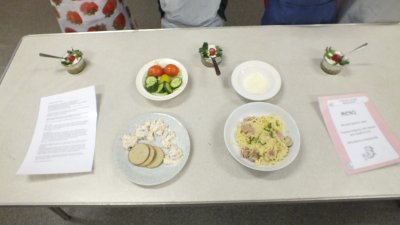 Masterchef 2012 055.JPG
