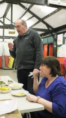 Masterchef 2012 063.JPG
