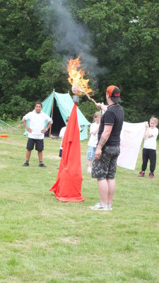 Group camp 2012 041.JPG