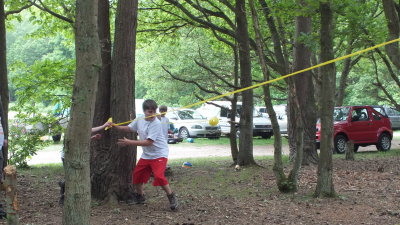 Group camp 2012 078.JPG