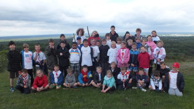 group_camp_2012