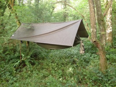 tedbury_2012_summer_cub_camp