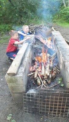 Cub Camp 2012 025.JPG