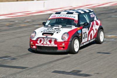 BMW CLUB DAY HELD AT KYALAMI  JULY 2011