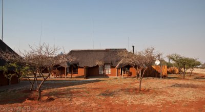 DSC_1232.jpg