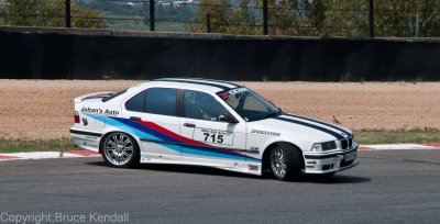 DSC_3874.jpg