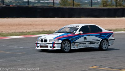 DSC_3902.jpg